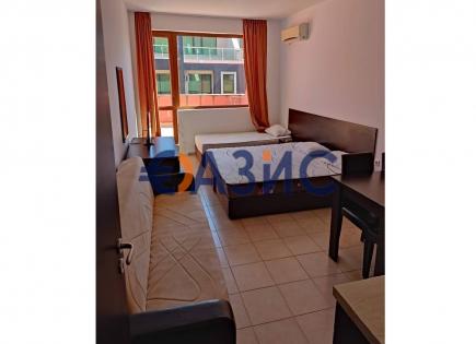 Apartment for 73 560 euro in Pomorie, Bulgaria