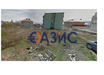 Commercial property for 55 600 euro in Sveti Vlas, Bulgaria