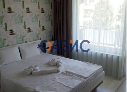 Appartement pour 119 000 Euro à Ravda, Bulgarie