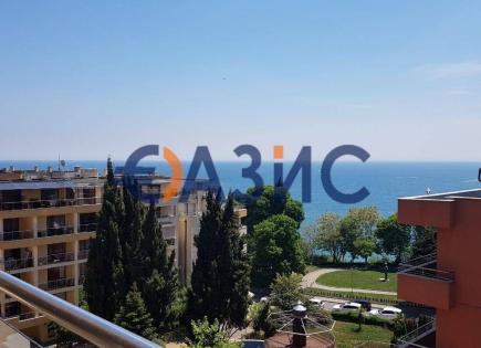 Appartement pour 81 000 Euro à Nessebar, Bulgarie