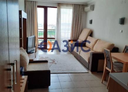 Apartment for 55 000 euro in Ravda, Bulgaria