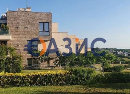 House for 950 000 euro in Chernomorets, Bulgaria
