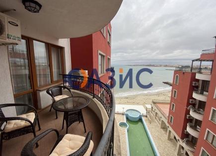 Apartment for 183 500 euro in Nesebar, Bulgaria