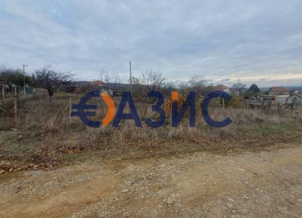 Commercial property for 45 700 euro in Kosharitsa, Bulgaria