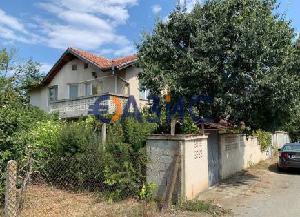 House for 165 000 euro in Marinka, Bulgaria
