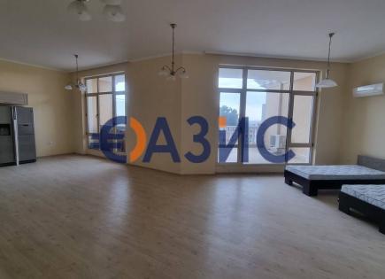 Apartment for 333 600 euro in Nesebar, Bulgaria