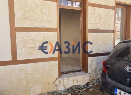 Maison pour 596 100 Euro à Sveti Vlas, Bulgarie