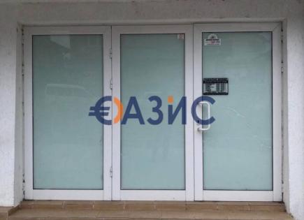 Geschäft für 112 300 euro in Nessebar, Bulgarien