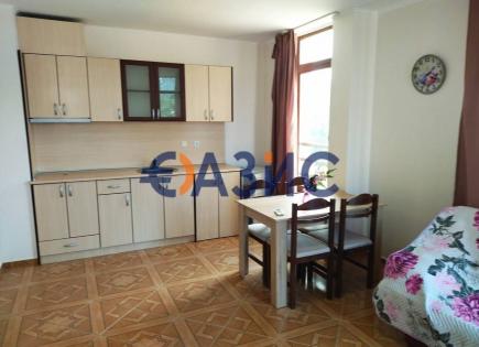 Apartment for 68 900 euro at Sunny Beach, Bulgaria