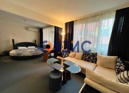 Apartamento para 103 100 euro en Nesebar, Bulgaria
