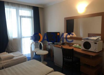 Apartment für 73 200 euro in Nessebar, Bulgarien