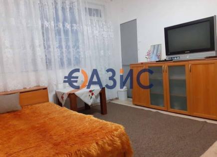 House for 235 000 euro in Sozopol, Bulgaria