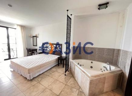 Appartement pour 124 000 Euro à Obzor, Bulgarie
