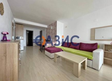 Apartment for 54 999 euro in Sozopol, Bulgaria