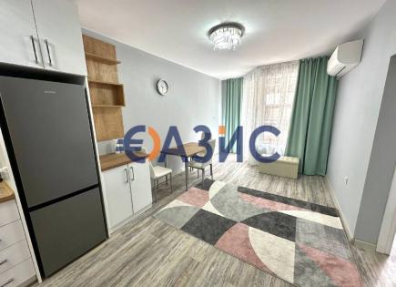 Appartement pour 95 000 Euro à Pomorie, Bulgarie