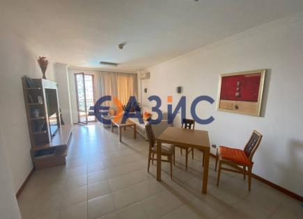 Apartment for 66 700 euro in Ravda, Bulgaria