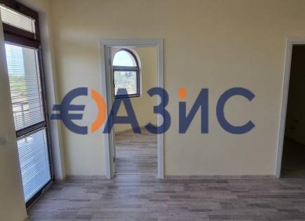 Apartment for 55 070 euro in Ravda, Bulgaria