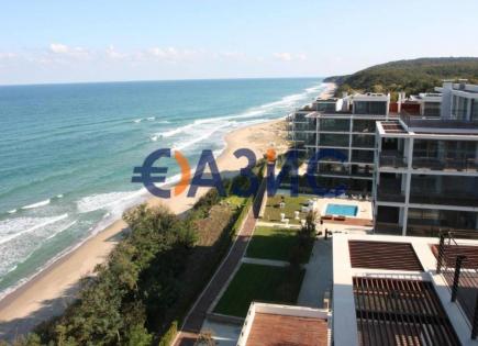 Commercial property for 393 000 euro in Obzor, Bulgaria