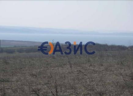Commercial property for 177 800 euro in Dimchevo, Bulgaria