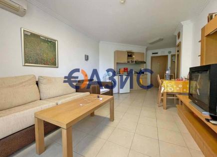 Apartment for 49 999 euro in Ravda, Bulgaria
