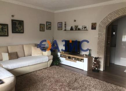 House for 363 100 euro in Bulgaria