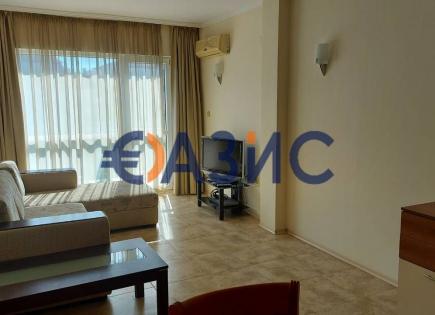 Apartment for 84 000 euro in Nesebar, Bulgaria
