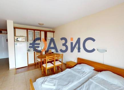 Apartment for 46 500 euro in Elenite, Bulgaria