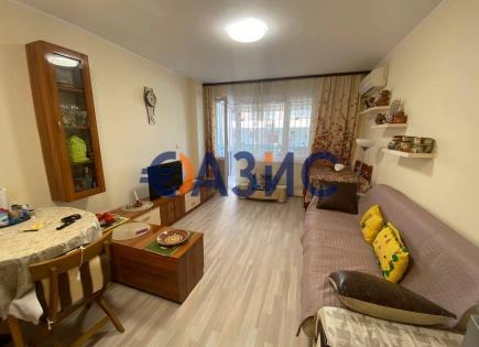 Apartment for 68 900 euro in Ravda, Bulgaria