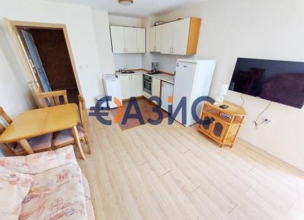 Apartamento para 75 000 euro en Elenite, Bulgaria