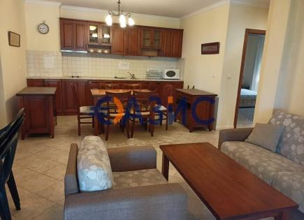 Apartment for 150 000 euro in Sozopol, Bulgaria