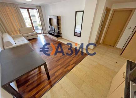 Apartment for 66 500 euro in Ravda, Bulgaria