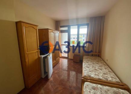 Appartement pour 111 200 Euro à Slantchev Briag, Bulgarie