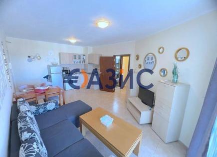 Apartment for 70 400 euro in Ravda, Bulgaria
