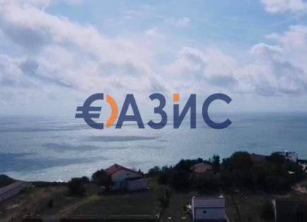 Commercial property for 23 900 euro in Topola, Bulgaria