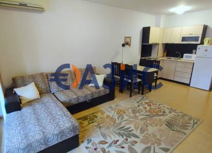 Appartement pour 73 900 Euro à Ravda, Bulgarie
