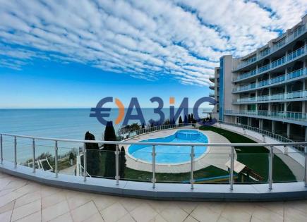Apartment for 88 500 euro in Byala, Bulgaria