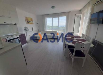 Apartment for 95 100 euro in Byala, Bulgaria