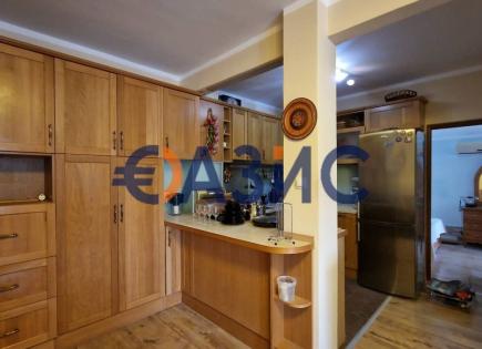 Apartment for 110 000 euro in Sarafovo, Bulgaria