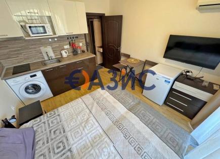 Apartment for 35 500 euro in Elenite, Bulgaria