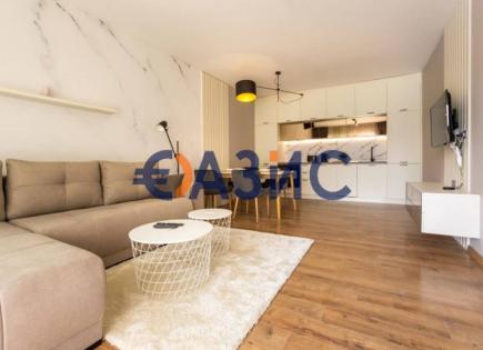 Apartment for 80 117 euro in Obzor, Bulgaria