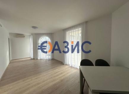 Apartamento para 83 300 euro en Nesebar, Bulgaria