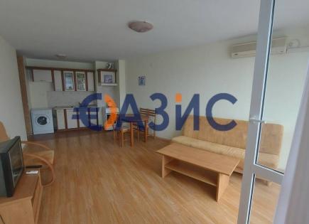 Apartment for 88 000 euro in Elenite, Bulgaria