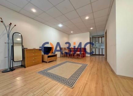 Apartment for 64 500 euro in Elenite, Bulgaria