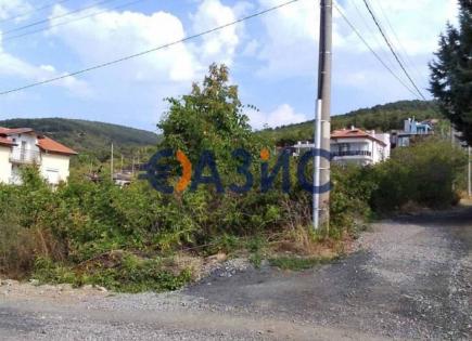 Commercial property for 65 600 euro in Bulgaria