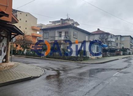 Casa para 133 300 euro en Obzor, Bulgaria