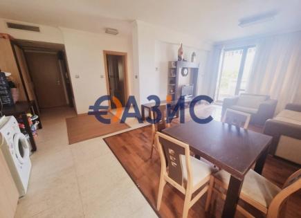 Apartment for 85 000 euro in Ravda, Bulgaria