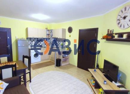 Apartment for 95 900 euro in Ravda, Bulgaria