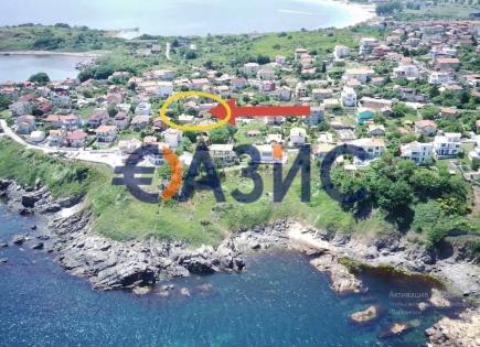 Commercial property for 69 900 euro in Chernomorets, Bulgaria