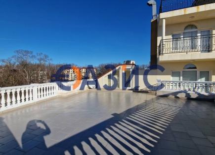 Apartment for 180 000 euro in Kiten, Bulgaria