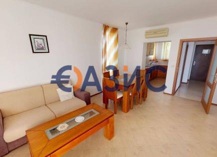 Appartement pour 75 000 Euro à Kosharitsa, Bulgarie
